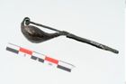 Foto von Bronzekahnfibel (NHMW-PRAE-025662)
